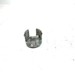1985 Suzuki Quadrunner 185 LT185 2x4 OEM Clutch Push Piece 23120-24304 Q4964