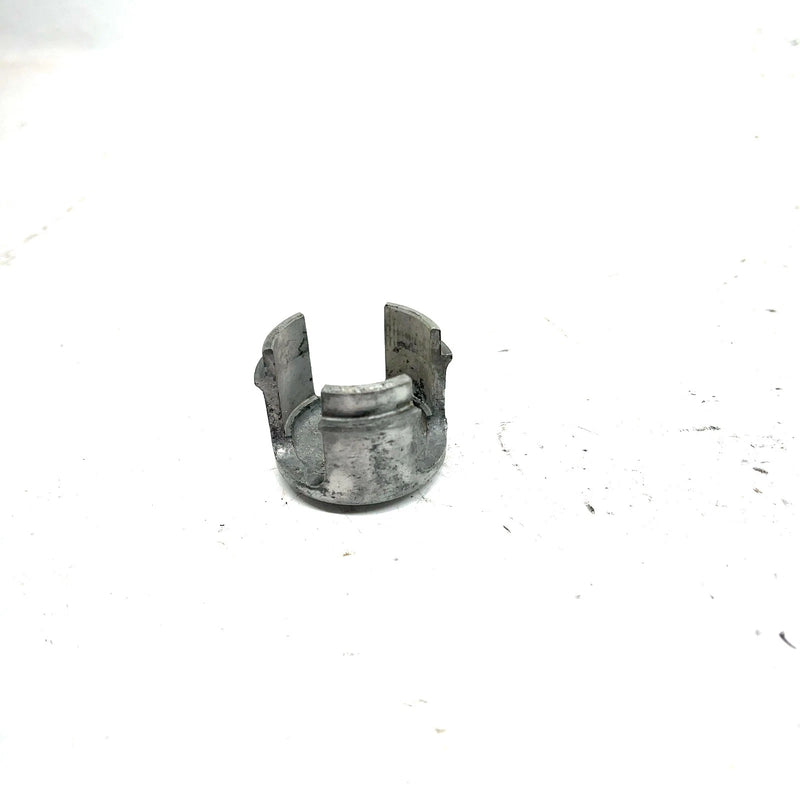 1985 Suzuki Quadrunner 185 LT185 2x4 OEM Clutch Push Piece 23120-24304 Q4964