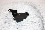 1999 Polaris 500 Indy Oem Reverse Shift Bracket 5222911-067 SP50