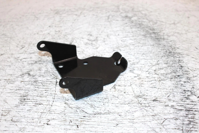 1999 Polaris 500 Indy Oem Reverse Shift Bracket 5222911-067 SP50