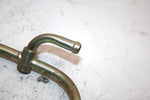 02 Polaris Indy Frontier Oem Fuel Rail 2520280 SP1