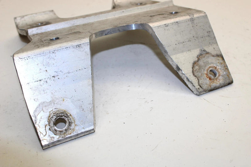 2002 Ski-doo Mxz X 440 Oem Engine Support Plate 512059064 SS69