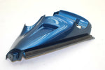 Yamaha OEM Right Side Belly Pan 8CM-21983-10-00 SY43