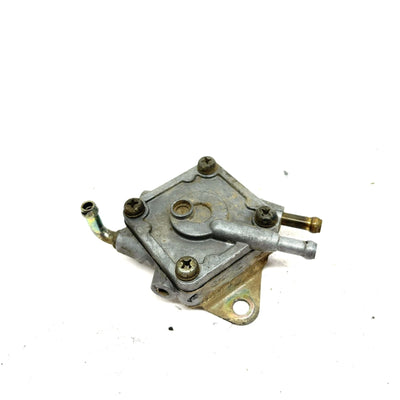 2002 Bombardier Quest 500 OEM Fuel Pump 707200000 AB14