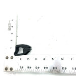 1995 Sea-Doo GTX OEM Wire Clamp Adapter 270000158 JS62