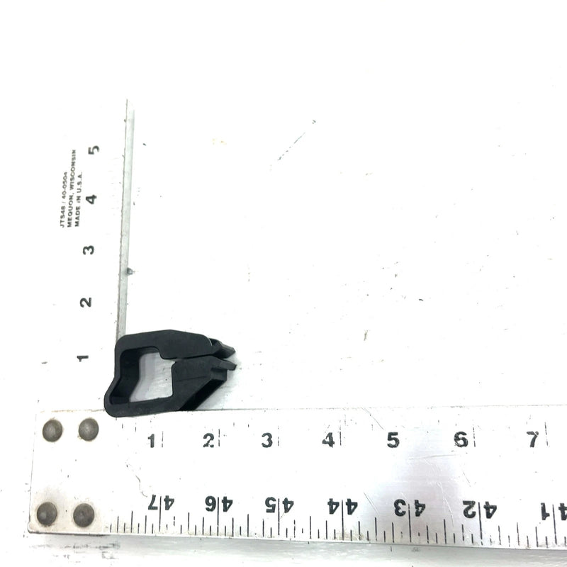 1995 Sea-Doo GTX OEM Wire Clamp Adapter 270000158 JS62