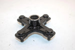 88 Yamaha  Warrior 350 Yfm350x Oem Wheel Shaft Collar Assy 2GU-25383-11-00 AY3