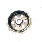 2016 Polaris Sportsman SP 850 OEM Magneto Flywheel 4014005 AP239