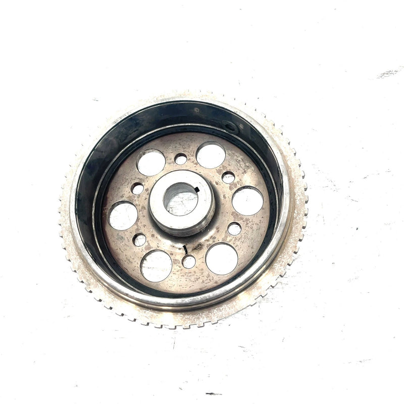 2016 Polaris Sportsman SP 850 OEM Magneto Flywheel 4014005 AP239