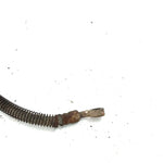 2006 Yamaha Rhino 450 4x4 OEM Front Lower Brake Hose 5UG-F5872-03-00 XY2