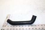 1996 Ski-doo Formula Ss Oem Engine Outlet Hose 414931200 SS7