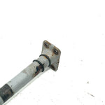 2001 Bombardier DS650 OEM Steering Column Post 709400067 AB16
