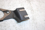 1992 Yamaha Waverunner Lx 650 Oem Throttle Cable Bracket 6M6-14527-02-EK JY22