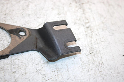 1992 Yamaha Waverunner Lx 650 Oem Throttle Cable Bracket 6M6-14527-02-EK JY22