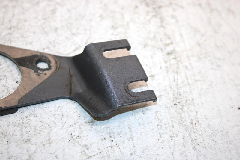 1992 Yamaha Waverunner Lx 650 Oem Throttle Cable Bracket 6M6-14527-02-EK JY22