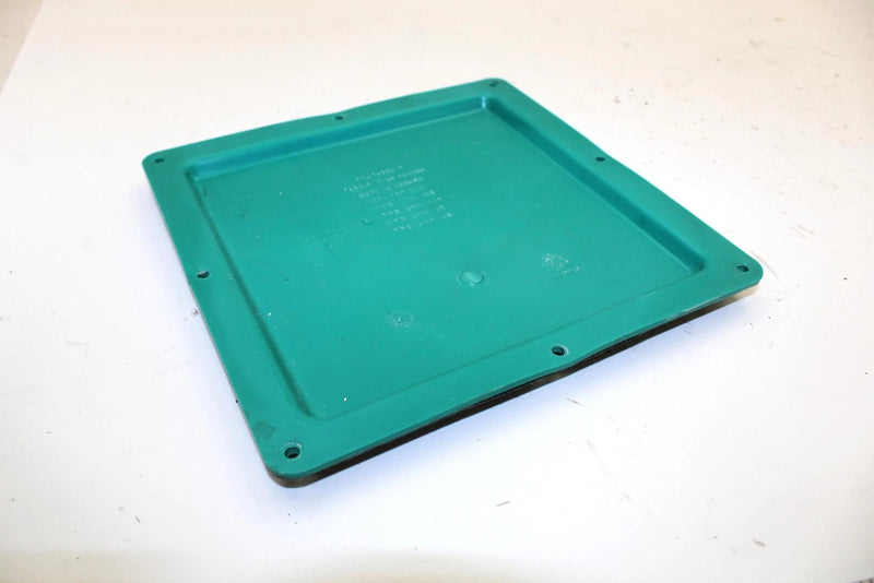 1996 Sea-doo Spx Oem Hood Access Cover 269500250 JS3
