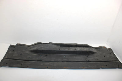 2015 Polaris Ranger Crew 900 Oem Close Off Panel 5450842-070 XP2