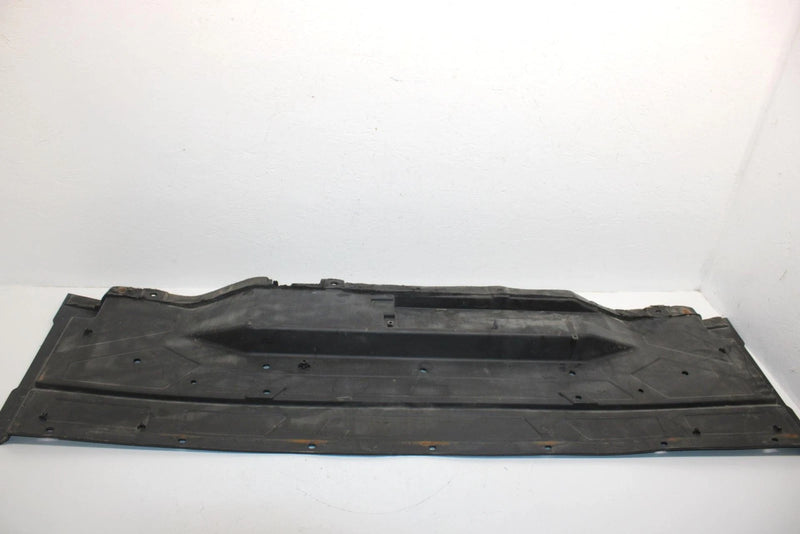2015 Polaris Ranger Crew 900 Oem Close Off Panel 5450842-070 XP2