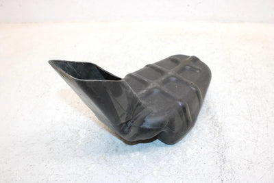1991 Polaris Trail Boss Oem Airbox Silencer 5430976 AP170