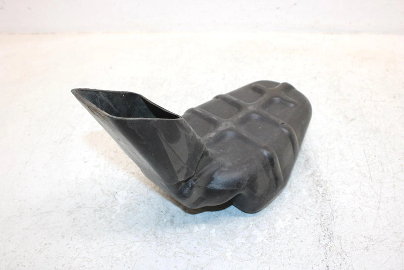 1991 Polaris Trail Boss Oem Airbox Silencer 5430976 AP170