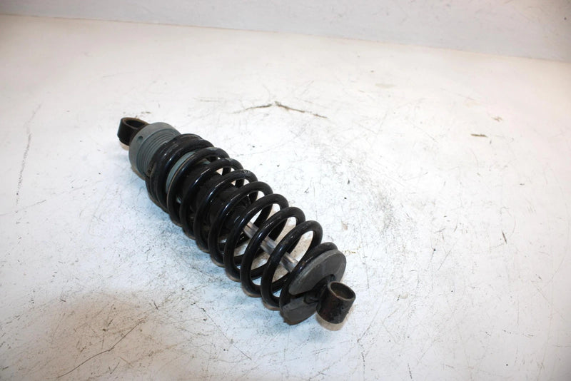 03 Arctic Cat Mountain Cat 600 Efi Oem Front Skid Shock 2604-160 SAS7