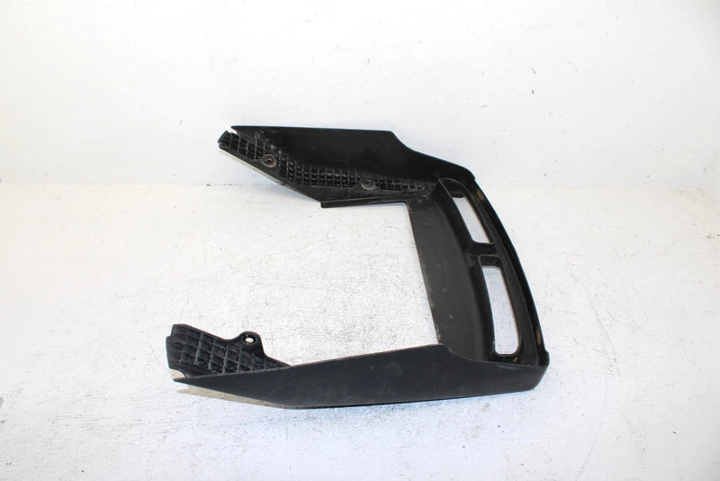 1996 Yamaha Vmax 600 Oem Rear Bumper Cover 89A-77542-00-00 SY29