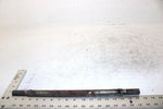 1995 Yamaha Vmax 600 Le Oem Upper Idler Shaft 89A-47461-01-00 SY21