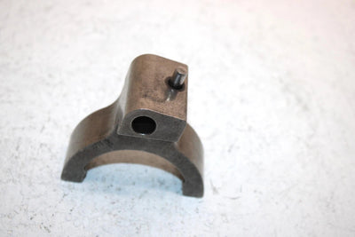 2008 Polaris Ranger 700 Oem Shift Fork 3234220 XP0