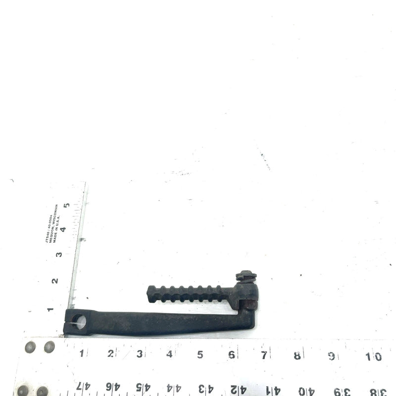 2001 Polaris Sportsman 90 OEM Kick Starter 0450570 AP235