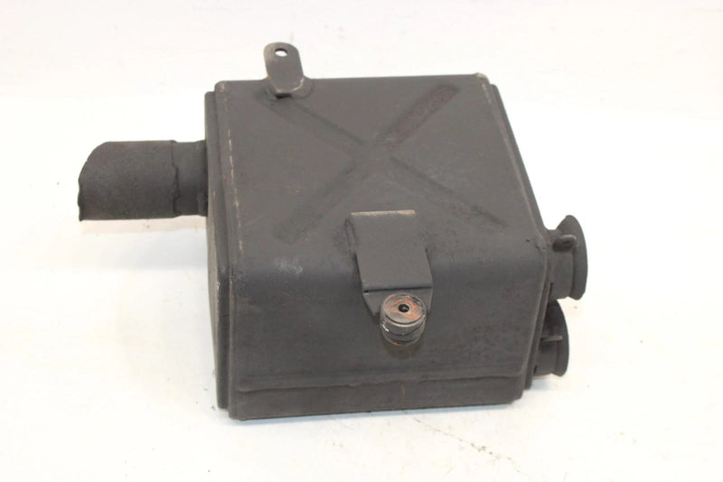 1994 Arctic Cat Wildcat Efi Oem Exhaust Muffler 0712-048 SA42