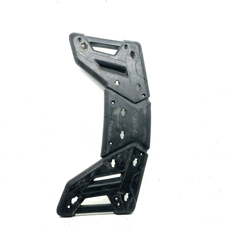 20-24 CF-Moto CFORCE 600 OEM Rear Rack Cover 9DSV-140013-6K00 AC0