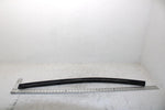 1996 Polaris Xlt Sp Oem Front Right Bumper 2670152-067 SP69