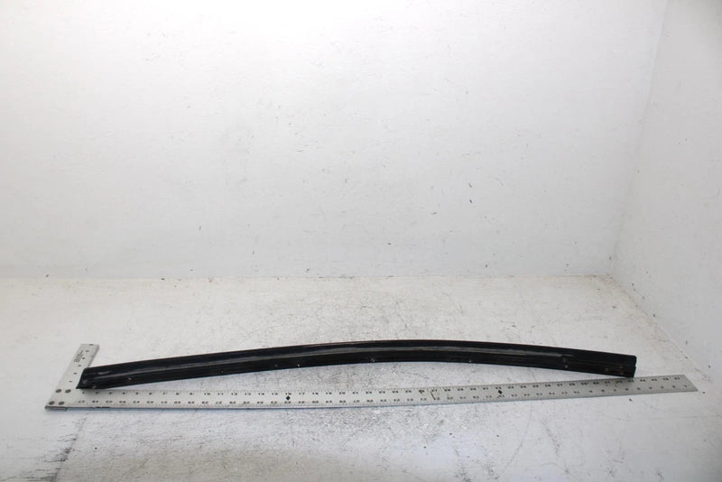 1996 Polaris Xlt Sp Oem Front Right Bumper 2670152-067 SP69