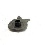 2002 Yamaha Big Bear 400 YFM400 OEM Shift Guide 2 4KB-18106-00-00 AY52