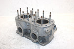 1995 Polaris 440 L/c Oem 67.75mm Bore Cylinder 3084322 SP33