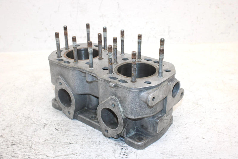 1995 Polaris 440 L/c Oem 67.75mm Bore Cylinder 3084322 SP33