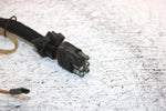 1989 Polaris 650 Oem Headlight Harness 2460261 SP43