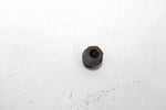 1997 Arctic Cat Z 440 Oem Needle Valve Housing 6505-160 SA111