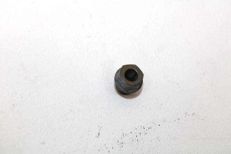 1997 Arctic Cat Z 440 Oem Needle Valve Housing 6505-160 SA111