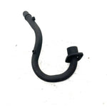 1983 Honda ATC200 OEM Exhaust Header Pipe 18320-958-682 AH82