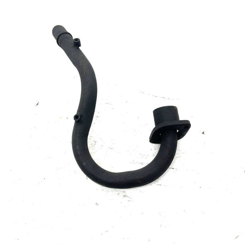1983 Honda ATC200 OEM Exhaust Header Pipe 18320-958-682 AH82