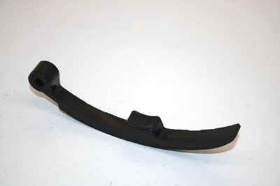 87 Kawasaki Bayou 185 Klf185a Oem Rear Cam Chain Guide 12053-1120 AK13