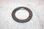 2002 Honda Foreman Rubicon 500 Oem Primary Driven Gear 26221-HN2-000 AH53