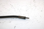 1994 Arctic Cat Wildcat Efi Oem Speedometer Cable 0120-332 SA42