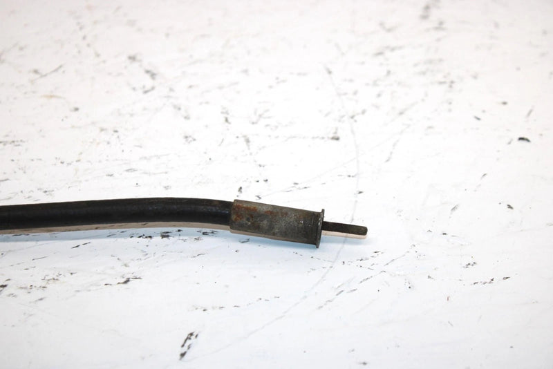 1994 Arctic Cat Wildcat Efi Oem Speedometer Cable 0120-332 SA42