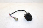 2004 Bombardier Out Lander Oem Throttle Lever 707000595 AB12