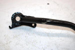 08 Arctic Cat Prowler Xt 650 4x4 H1 Automatic Oem Brake Pedal 1502-042 XA0