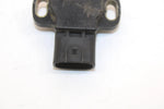 Polaris Oem TPS Sensor 3131591 Q766