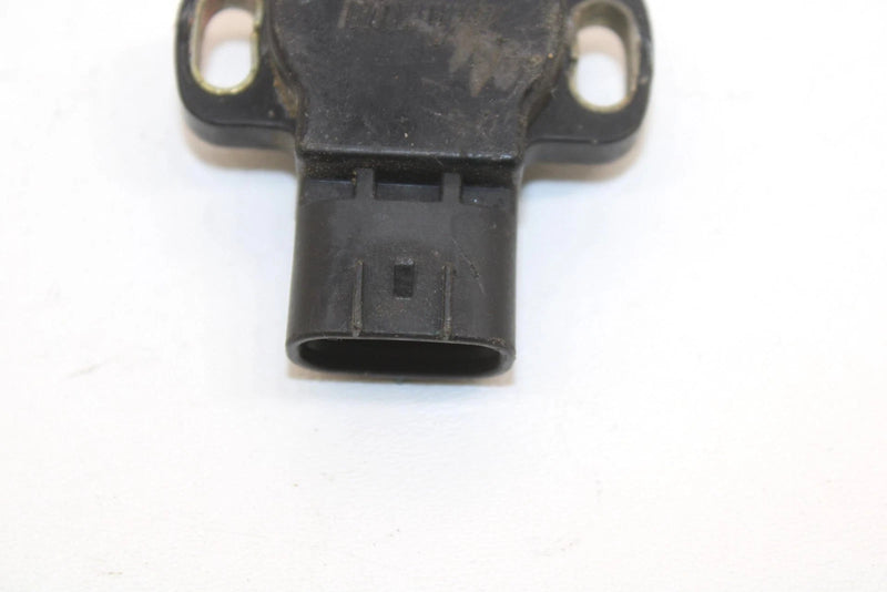 Polaris Oem TPS Sensor 3131591 Q766