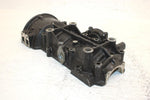 1995 Arctic Cat Pantera Oem Lower Crankcase Half 3005-406 SA17